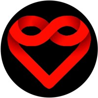 MetaDate Logo