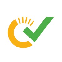 Carnes Validadas Logo