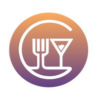 Checkle Logo