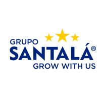 Instituto Europeo de Formación en Coaching Logo