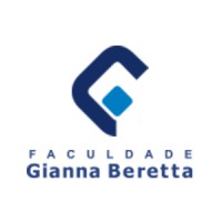 Faculdade Gianna Beretta Logo