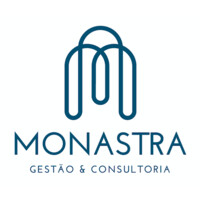 Administradora Monastra Logo