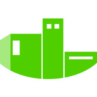 Parker Loss Consultants, LLC Logo