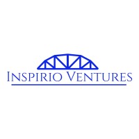 Inspirio Ventures Logo