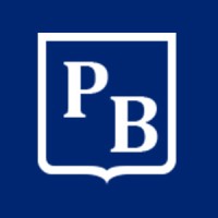Pryntbase Logo