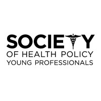 Society of Health Policy Young Professionals Logo
