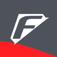 Filmach Equipamentos Logo