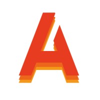 Accomazzi.net Srl Logo