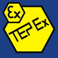 TEPEx Logo