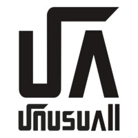 UnusuAll Logo