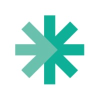BrilliantPeople Logo