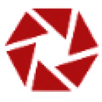 Dalian Leading Metal Ltd Logo