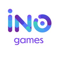INO Games Logo