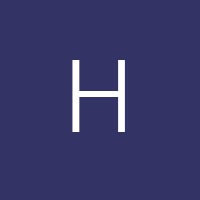 Hillgate Media Logo