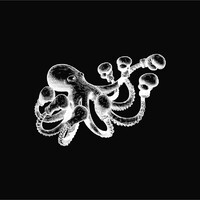 Publicidad Comercial MullenLowe Panamá Logo