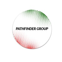 Pathfinder Group Pakistan Logo