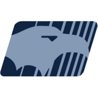 Iowa State Association of Counties Logo