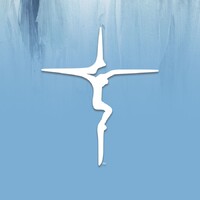 Lansing Catholic High School Logo