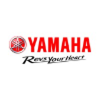 Yamaha Motor Electronics India Pvt Ltd Logo
