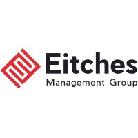 Eitches Management Group Logo