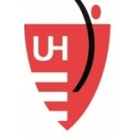 University Hospitals Rehabilitation Hospital - Beachwood Logo