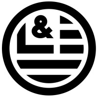 Liberty & Co. Logo