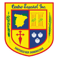 Centro Español Inc. Logo