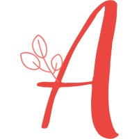 Affinity Solutions Logo