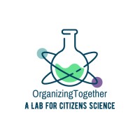 OrganizingTogether Logo
