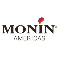 MONIN Americas Logo