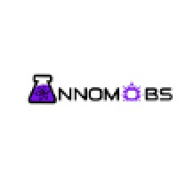 Innomobs Logo