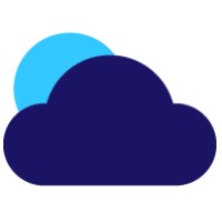 SleepMedRx Logo