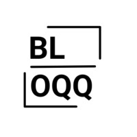 BLOQQ Logo