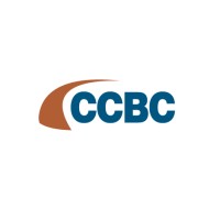 Community College of Beaver County Logo