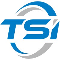 Technical Systems Integration, Inc. Logo