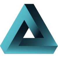 Avitar Propiedades Logo