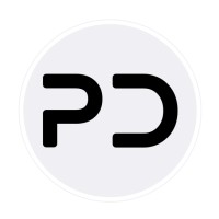 Paper Digest Logo
