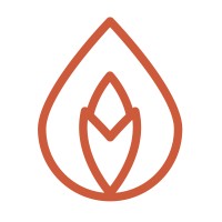 The Lodge Logo