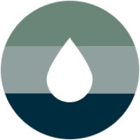 Miller Energy Group Logo
