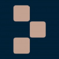 Instituto Nacional de Ciência e Tecnologia em Democracia Digital (INCT-DD) Logo