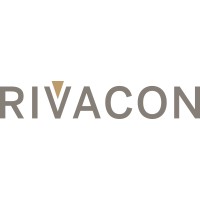 RIVACON GmbH Logo