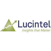 Lucintel Logo