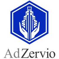 AdZervio Capital Partners LLC Logo