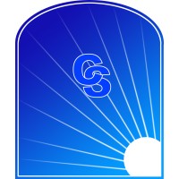 Co-Staff Corp. Logo