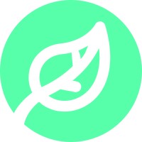 Privacy Seed Logo