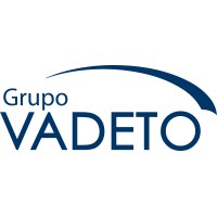 Grupo VADETO Logo
