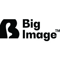 Big Image Logo