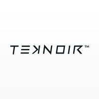 Teknoir Logo