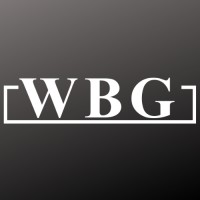 Welch Bruun & Green Logo