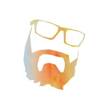 Ryan Rankin Art, LLC Logo